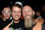 Thumbs/tn_Campingfeest 114.jpg